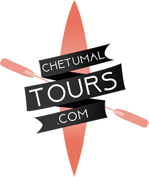 Chetumal Tours